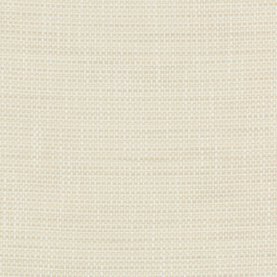 KRAVET DESIGN, a selection of fabrics such as velvet, damask, cotton, silk, linen and sheers.