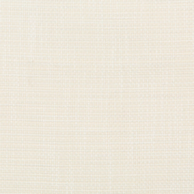 KRAVET DESIGN-36082-1