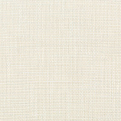 KRAVET DESIGN, a selection of fabrics such as velvet, damask, cotton, silk, linen and sheers.