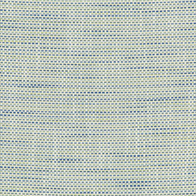 KRAVET DESIGN, a selection of fabrics such as velvet, damask, cotton, silk, linen and sheers.