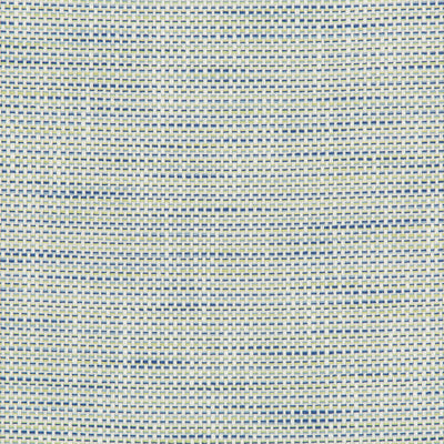 KRAVET DESIGN-36082-315