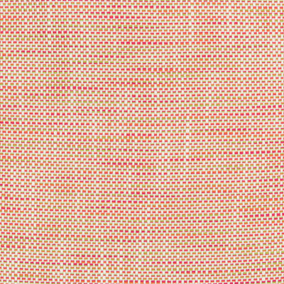 KRAVET DESIGN-36082-73