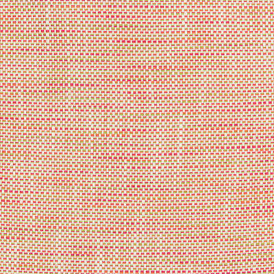 KRAVET DESIGN, a selection of fabrics such as velvet, damask, cotton, silk, linen and sheers.