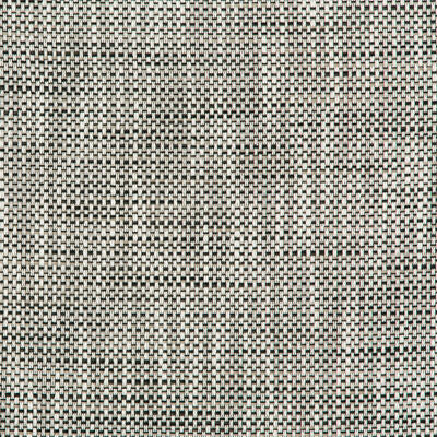 KRAVET DESIGN, a selection of fabrics such as velvet, damask, cotton, silk, linen and sheers.