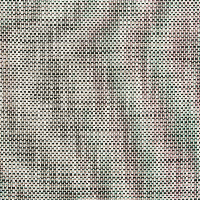 KRAVET DESIGN-36082-81