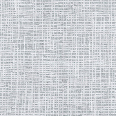 KRAVET DESIGN, a selection of fabrics such as velvet, damask, cotton, silk, linen and sheers.