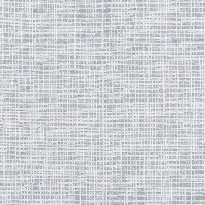 KRAVET DESIGN-36083-1101