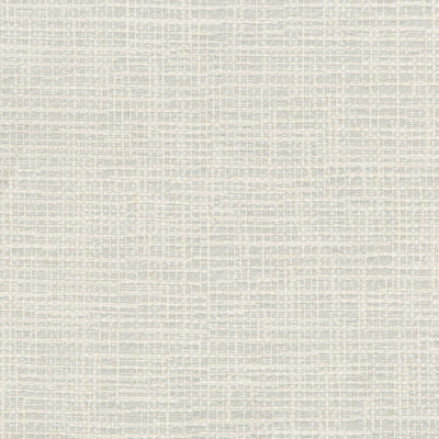 KRAVET DESIGN-36083-1115