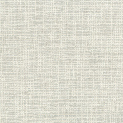 KRAVET DESIGN, a selection of fabrics such as velvet, damask, cotton, silk, linen and sheers.