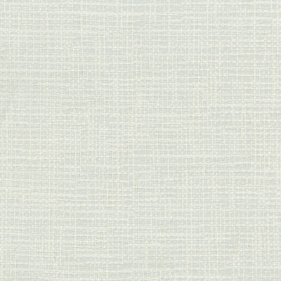 KRAVET DESIGN-36083-1116