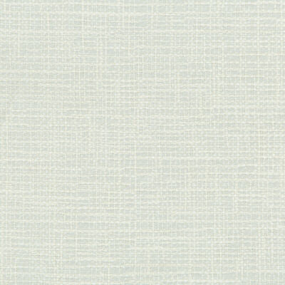 KRAVET DESIGN, a selection of fabrics such as velvet, damask, cotton, silk, linen and sheers.