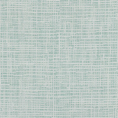 KRAVET DESIGN, a selection of fabrics such as velvet, damask, cotton, silk, linen and sheers.