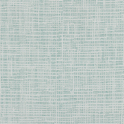 KRAVET DESIGN-36083-13