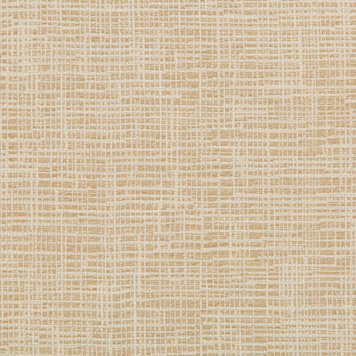 KRAVET DESIGN, a selection of fabrics such as velvet, damask, cotton, silk, linen and sheers.