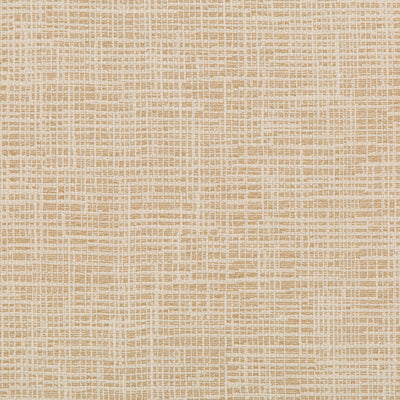 KRAVET DESIGN-36083-1616