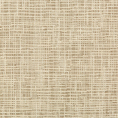 KRAVET DESIGN, a selection of fabrics such as velvet, damask, cotton, silk, linen and sheers.