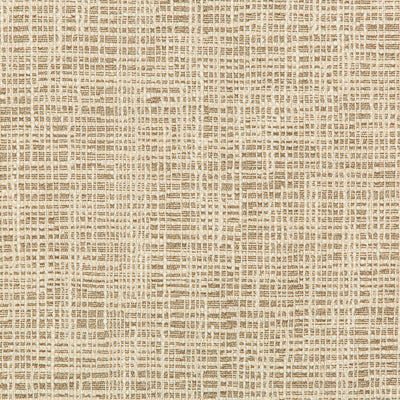 KRAVET DESIGN-36083-166