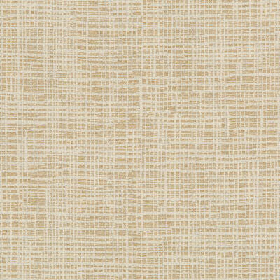 KRAVET DESIGN, a selection of fabrics such as velvet, damask, cotton, silk, linen and sheers.