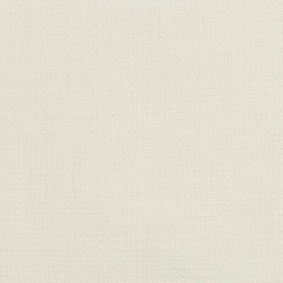 KRAVET DESIGN, a selection of fabrics such as velvet, damask, cotton, silk, linen and sheers.