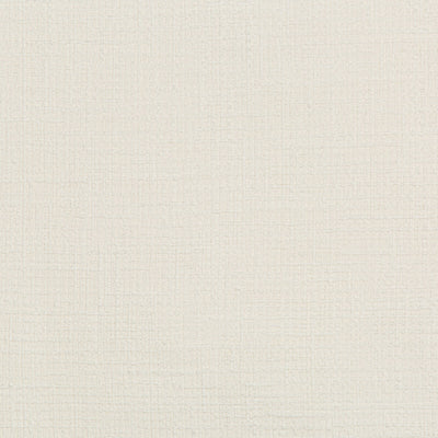 KRAVET DESIGN-36083-1