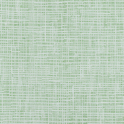 KRAVET DESIGN, a selection of fabrics such as velvet, damask, cotton, silk, linen and sheers.