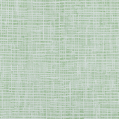 KRAVET DESIGN-36083-31