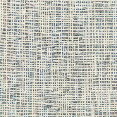 KRAVET DESIGN, a selection of fabrics such as velvet, damask, cotton, silk, linen and sheers.