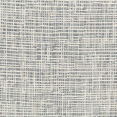KRAVET DESIGN-36083-51