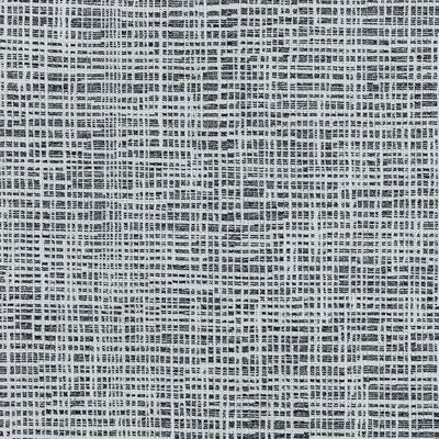 KRAVET DESIGN, a selection of fabrics such as velvet, damask, cotton, silk, linen and sheers.