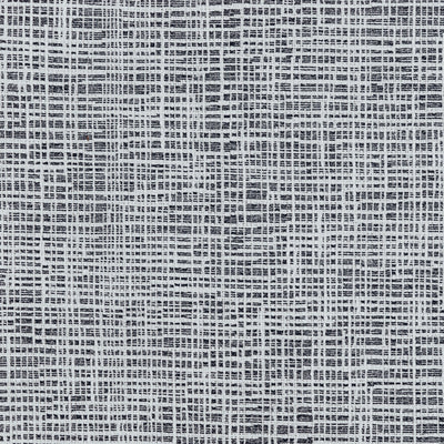 KRAVET DESIGN-36083-81