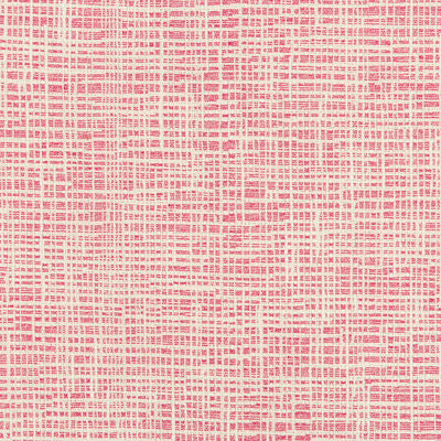 KRAVET DESIGN, a selection of fabrics such as velvet, damask, cotton, silk, linen and sheers.