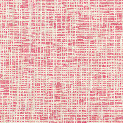 KRAVET DESIGN-36083-97