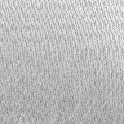 DURALEE FABRICS-DS61648 -248-SILVER