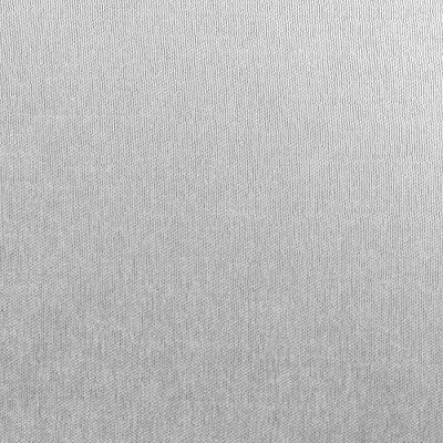 DURALEE FABRICS-DS61648 -248-SILVER