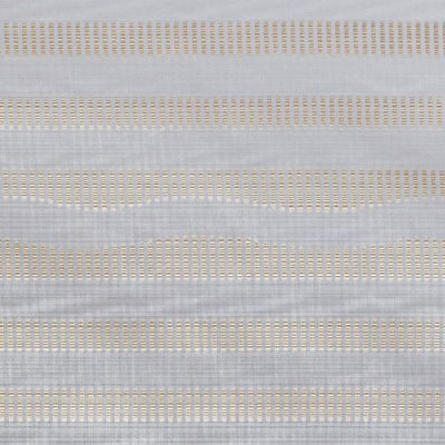 DURALEE FABRICS-DS61658 -152-WHEAT
