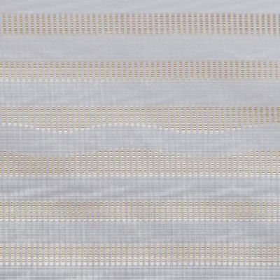 DURALEE FABRICS-DS61658 -152-WHEAT
