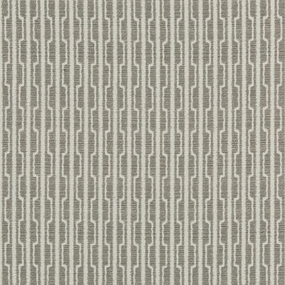 KRAVET DESIGN, a selection of fabrics such as velvet, damask, cotton, silk, linen and sheers.