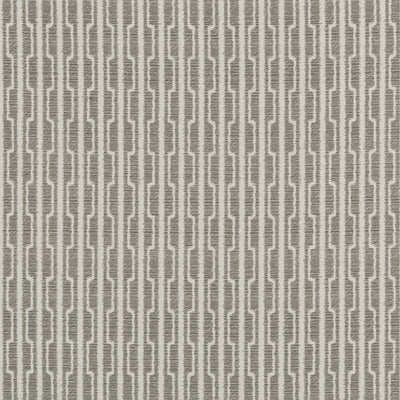 KRAVET DESIGN-36084-1101