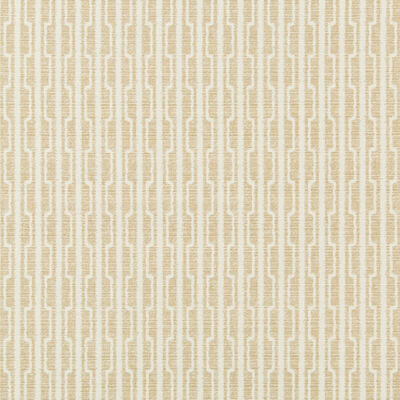 KRAVET DESIGN, a selection of fabrics such as velvet, damask, cotton, silk, linen and sheers.