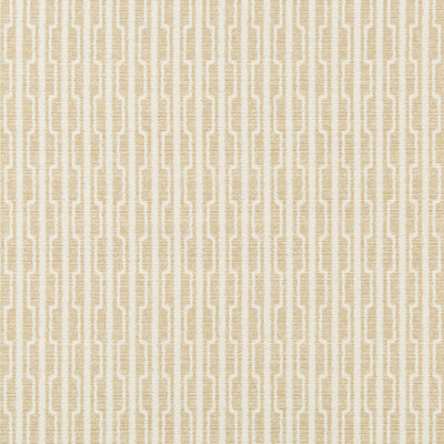 KRAVET DESIGN-36084-1601