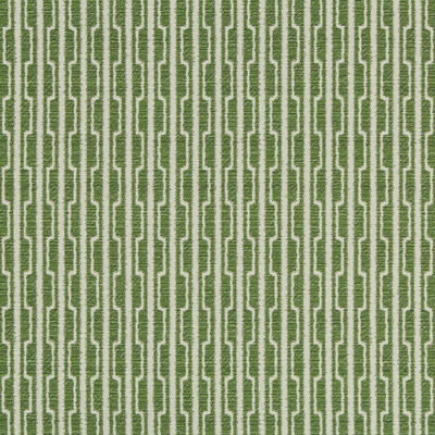 KRAVET DESIGN, a selection of fabrics such as velvet, damask, cotton, silk, linen and sheers.