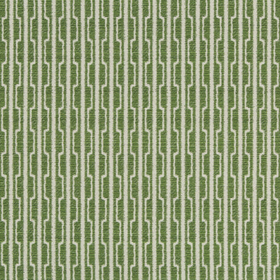KRAVET DESIGN-36084-31