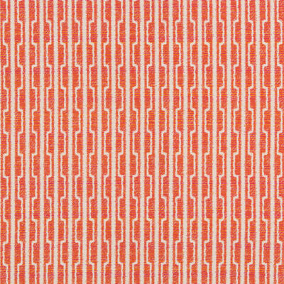 KRAVET DESIGN, a selection of fabrics such as velvet, damask, cotton, silk, linen and sheers.