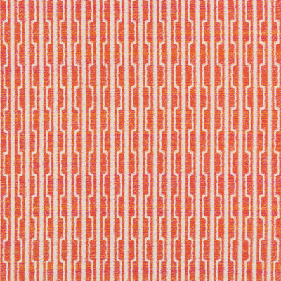 KRAVET DESIGN-36084-712