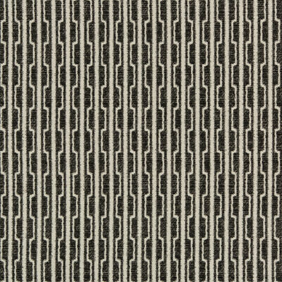 KRAVET DESIGN, a selection of fabrics such as velvet, damask, cotton, silk, linen and sheers.