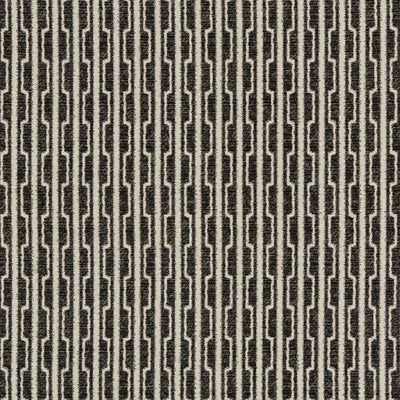 KRAVET DESIGN-36084-81