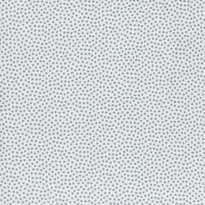 KRAVET DESIGN, a selection of fabrics such as velvet, damask, cotton, silk, linen and sheers.