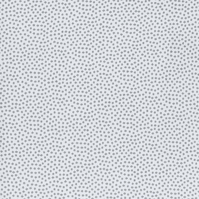 KRAVET DESIGN-36085-1101