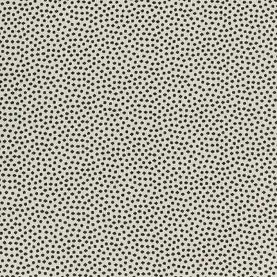 KRAVET DESIGN-36085-121