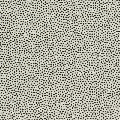 KRAVET DESIGN, a selection of fabrics such as velvet, damask, cotton, silk, linen and sheers.
